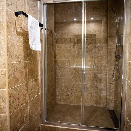 Comfort 3*