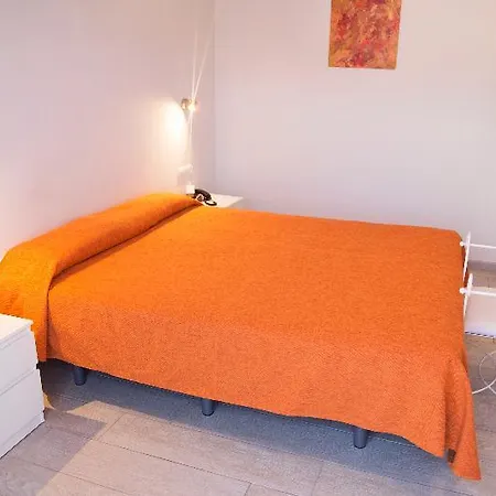 Comfort Hotel apartamentowy 4*