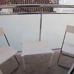 Comfort Aparthotel 4*