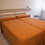 Aparthotel Comfort 4*