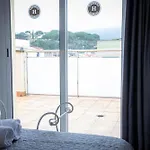 Comfort Calella