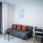 Comfort 4*