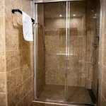 Comfort 4*