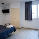 Comfort 4*
