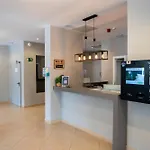 Comfort Aparthotel