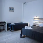 Aparthotel Comfort 4*