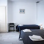 Comfort Calella