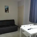 Comfort Aparthotel