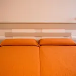 Aparthotel Comfort 4*