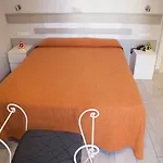Aparthotel Comfort