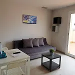 Comfort Calella
