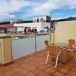 Comfort Aparthotel 4*