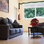 Aparthotel Comfort