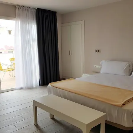 Comfort Calella