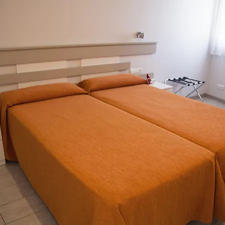 Apartmanhotel Comfort 4*