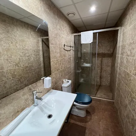Comfort Апарт-готель