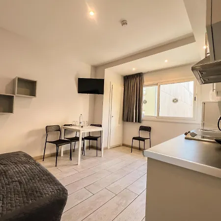 Comfort 3*