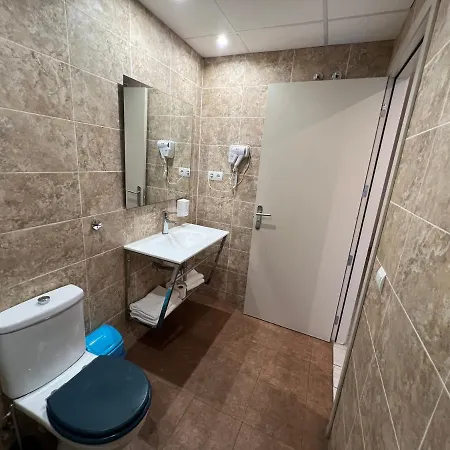 Comfort 4* Калелья