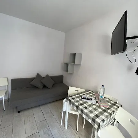 Comfort 3*