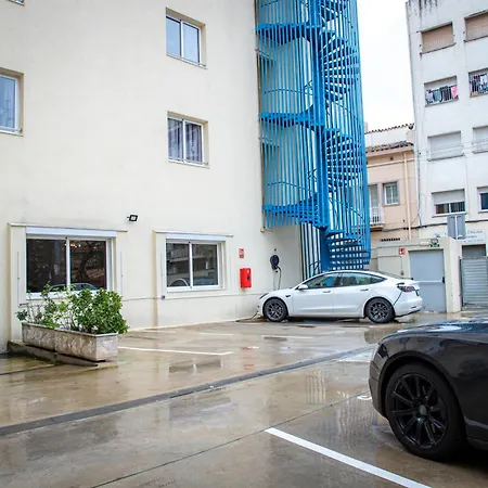 Comfort 3* Καλέλα