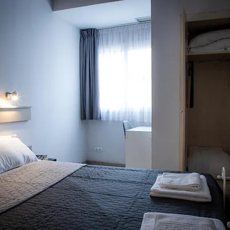 Comfort 4*