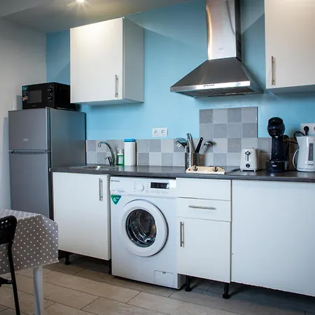 Comfort 4* Καλέλα