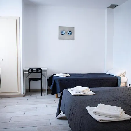Comfort Calella