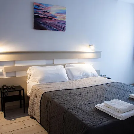 Comfort 3* Καλέλα