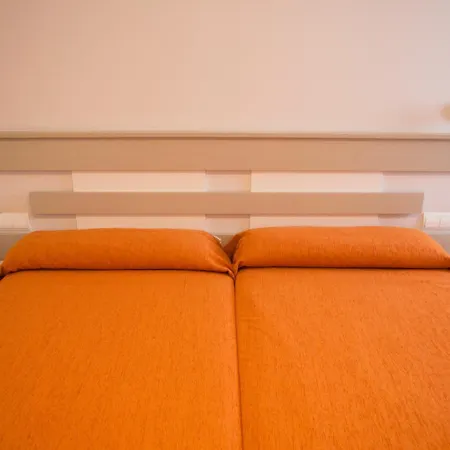 Aparthotel Comfort 4*