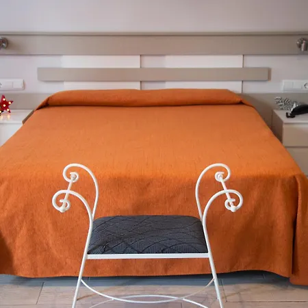 Comfort Calella