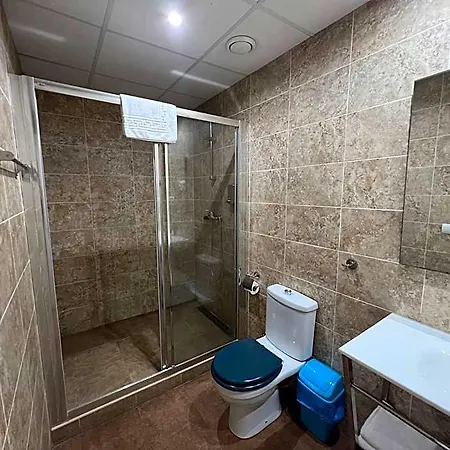Comfort Apart Otel 4*