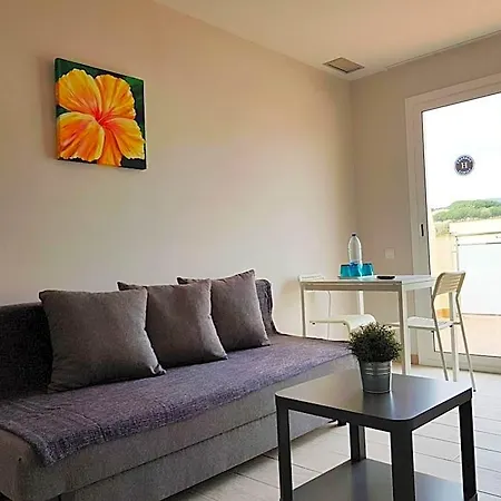 Comfort Apart Otel 4*