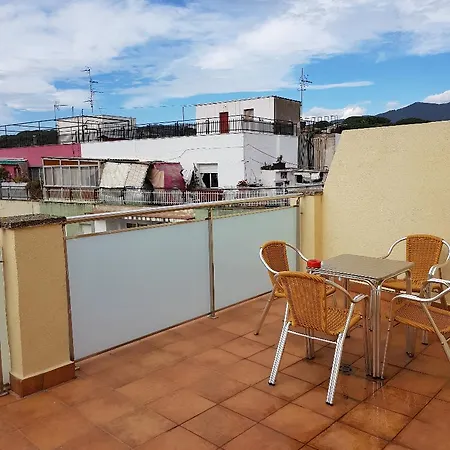 Comfort Apart-hotel 3*