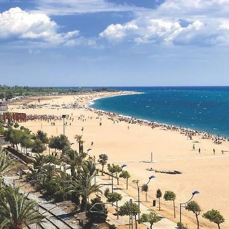 Comfort Apartmanhotel 4*