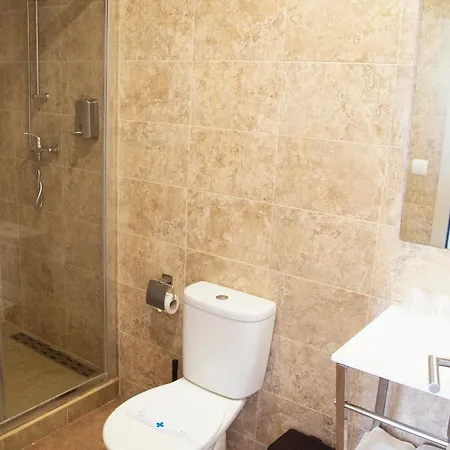 Comfort 4* Калелья