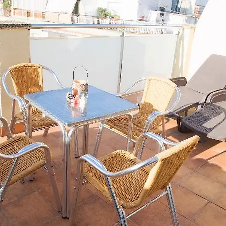 Comfort Aparthotel