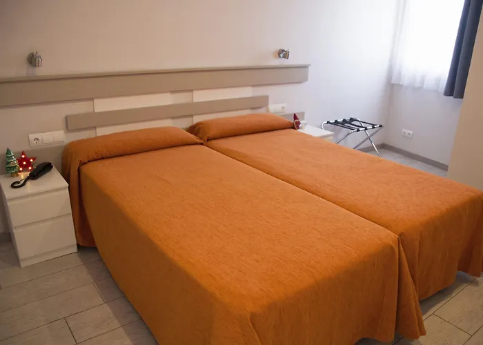 Apartmanhotel Comfort 4*