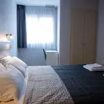 Апарт-готель Comfort Калелья