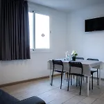 Comfort Апарт-готель 4*