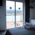 Апарт-готель Comfort Калелья