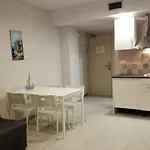 Comfort 4*
