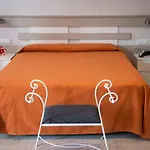 Comfort Калелья