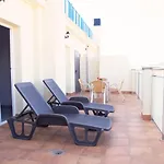 Comfort Апарт-готель 4*