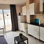 Comfort 4*