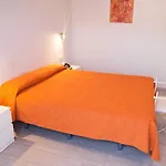Comfort Апарт-готель 4*