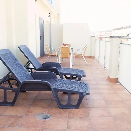 Comfort 4*